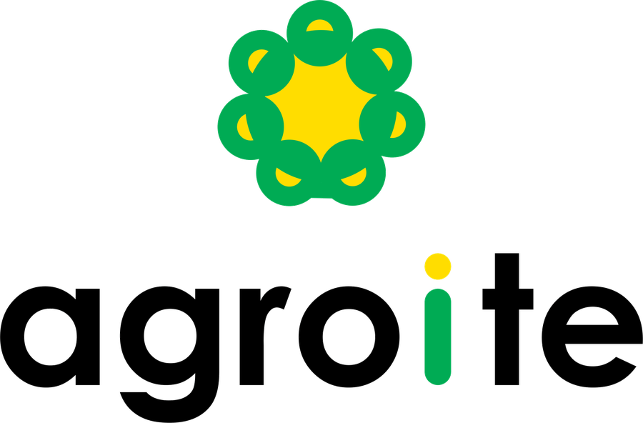 Agroite